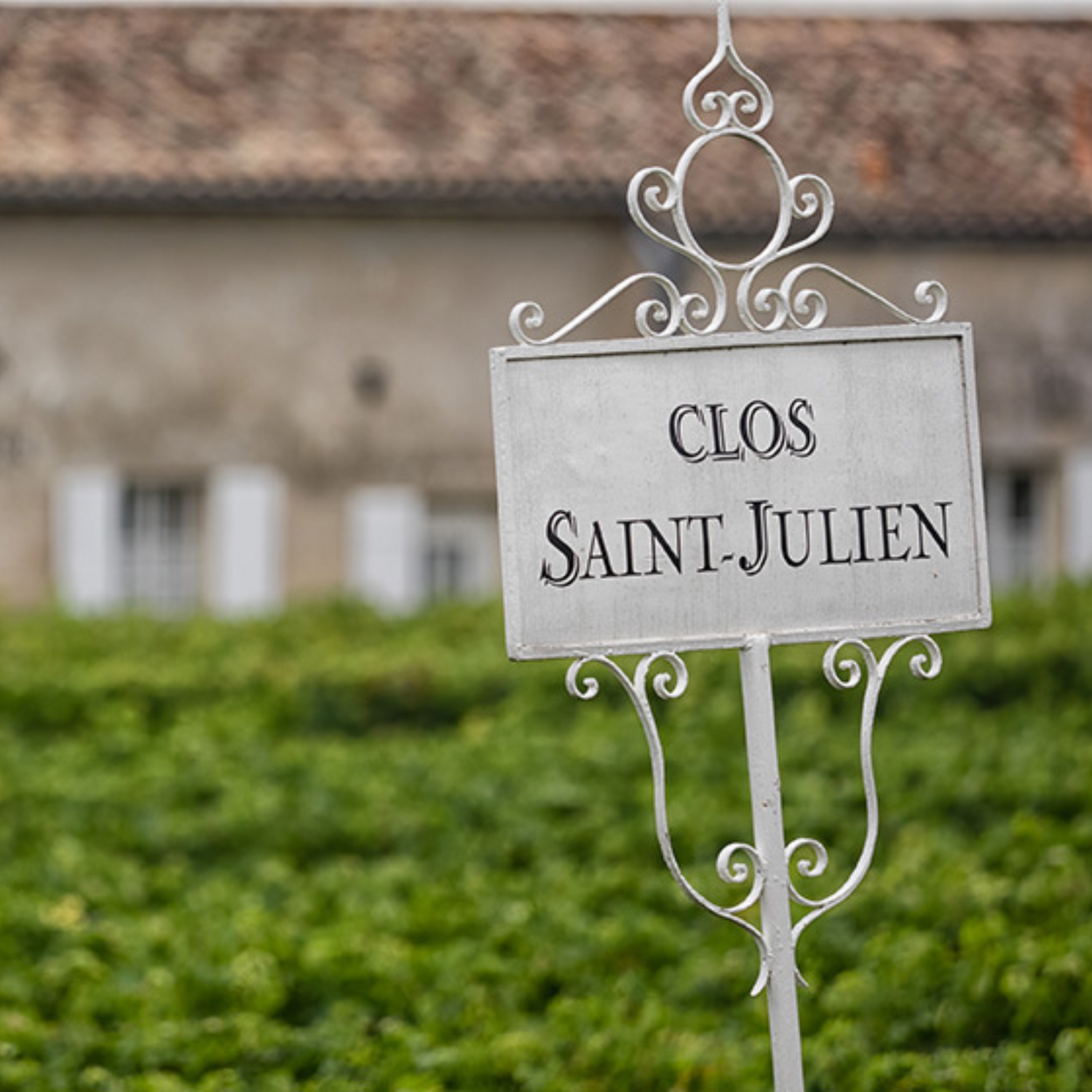 Normanby Fine Wines