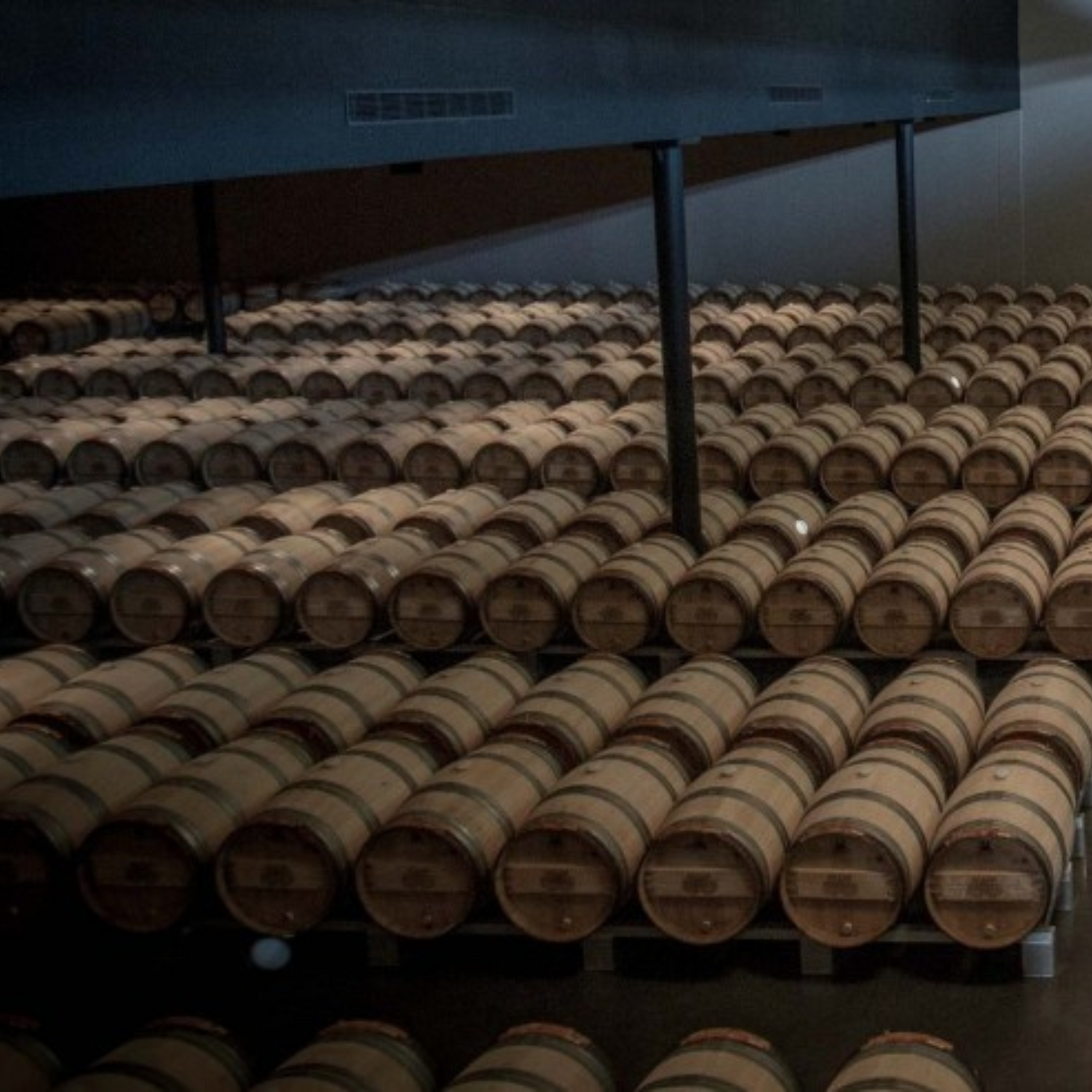 Normanby Fine Wines