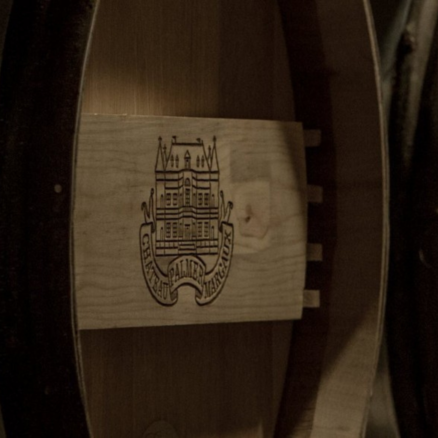 Normanby Fine Wines