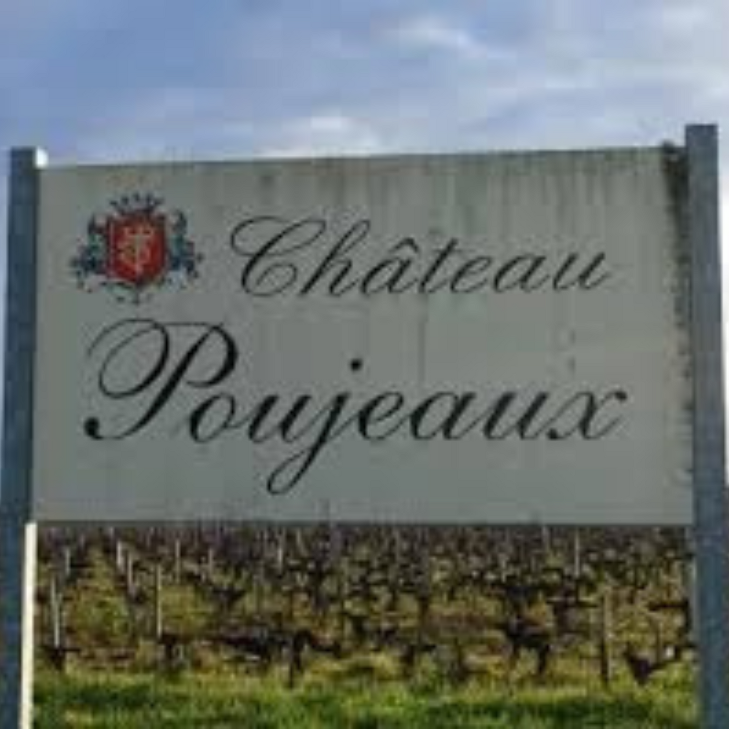 Normanby Fine Wines