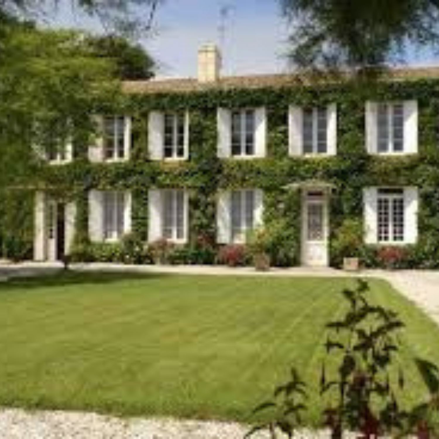 Normanby Fine Wines
