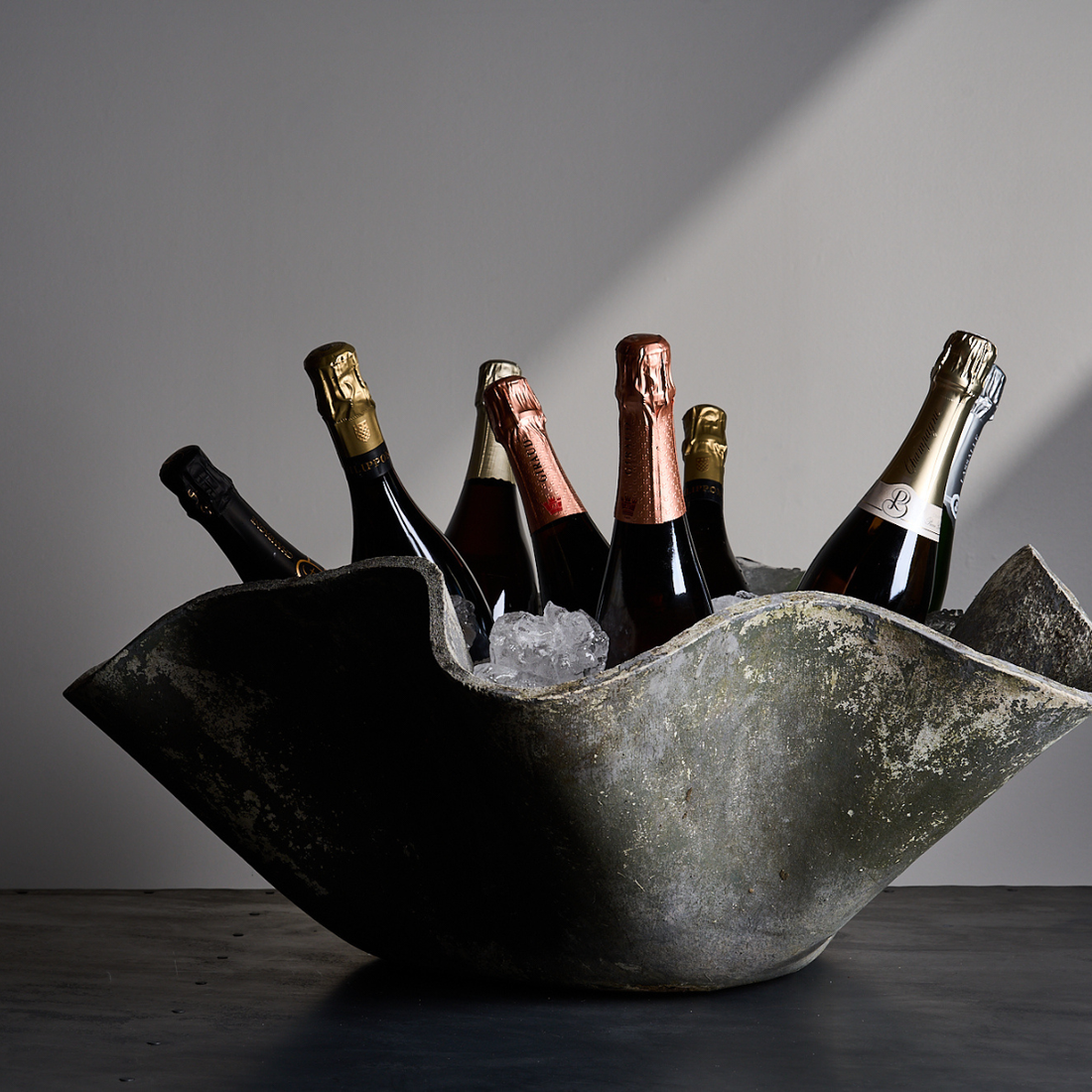 Wine &amp; Temperature Matters: Why How You Serve Wine Makes All the Difference