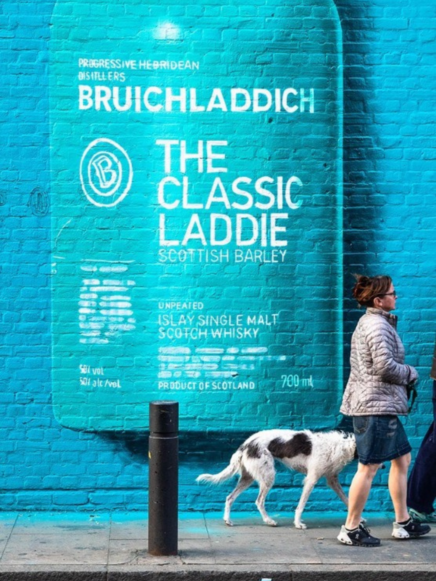 Bruichladdich