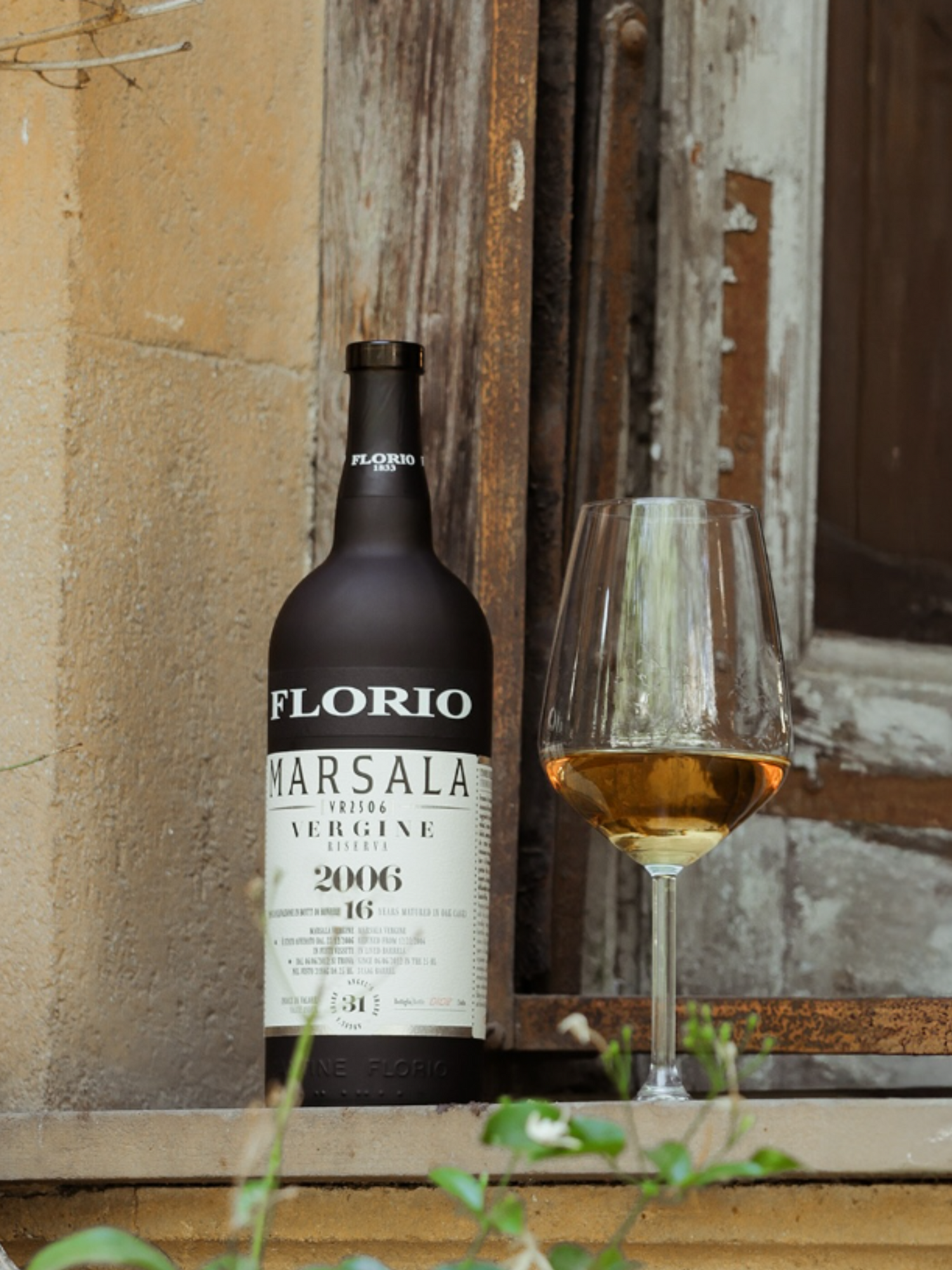 Florio