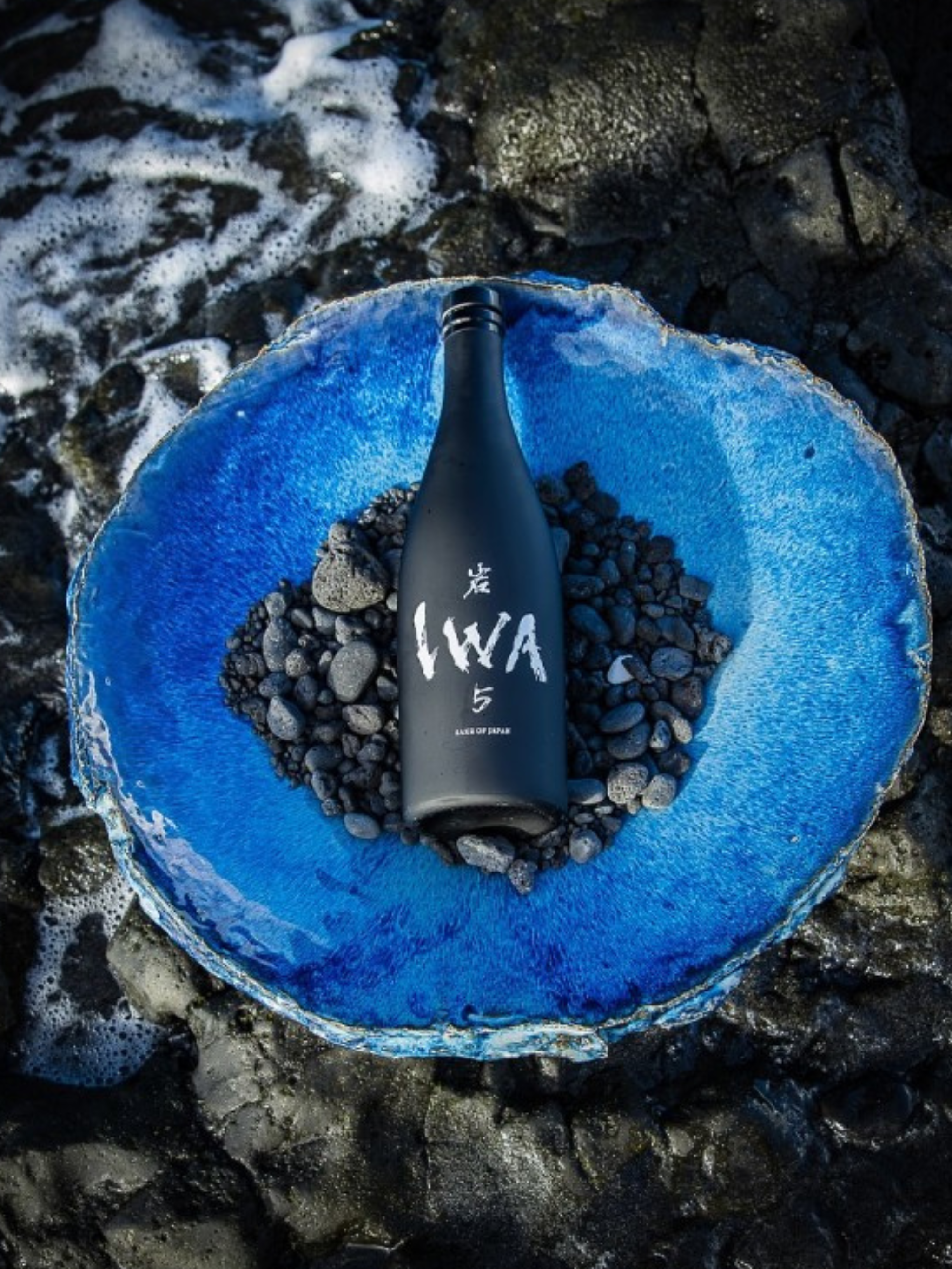 IWA