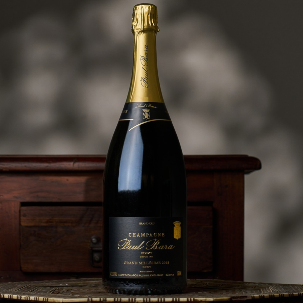 Magnums