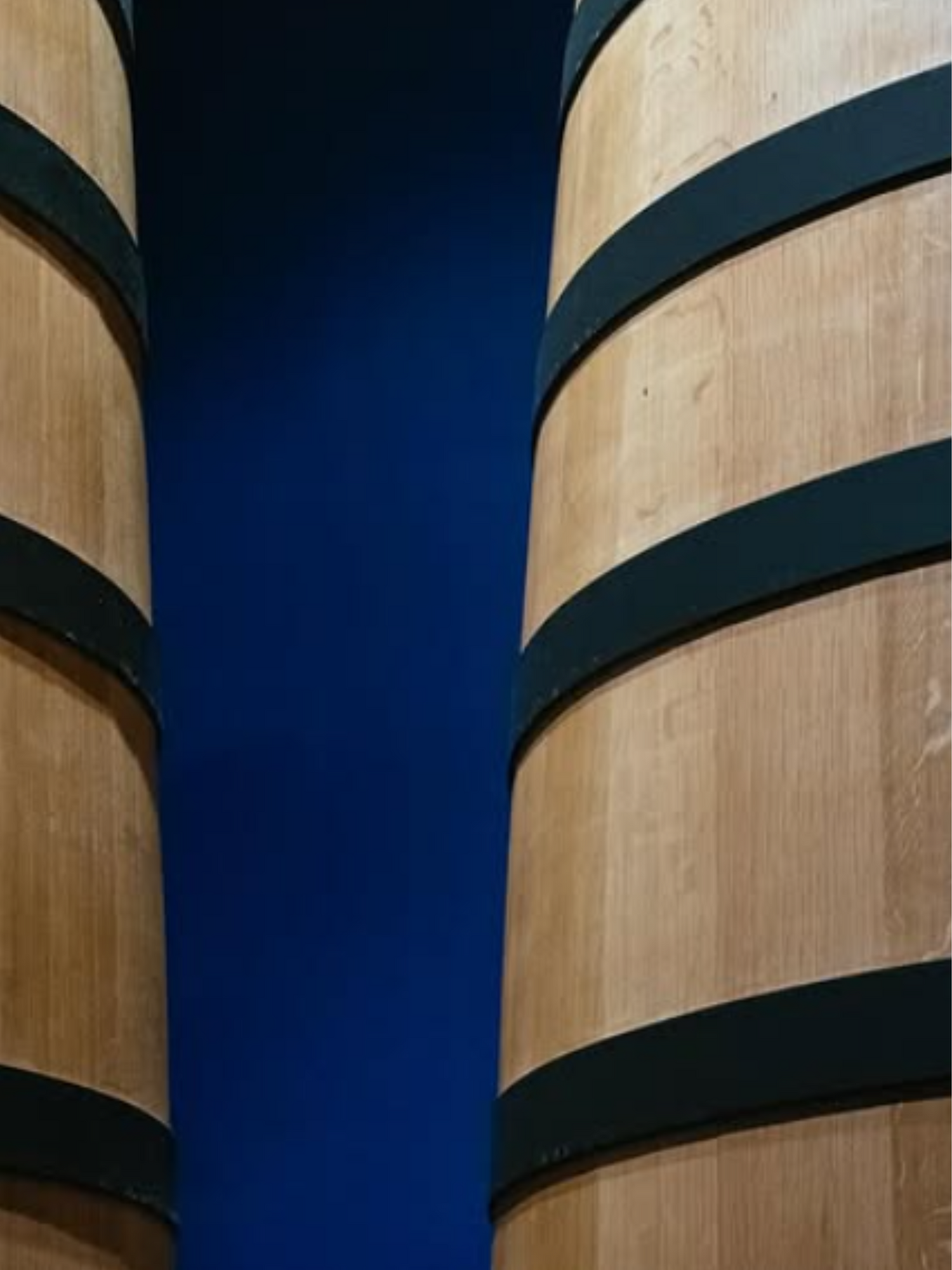 Podere Giodo