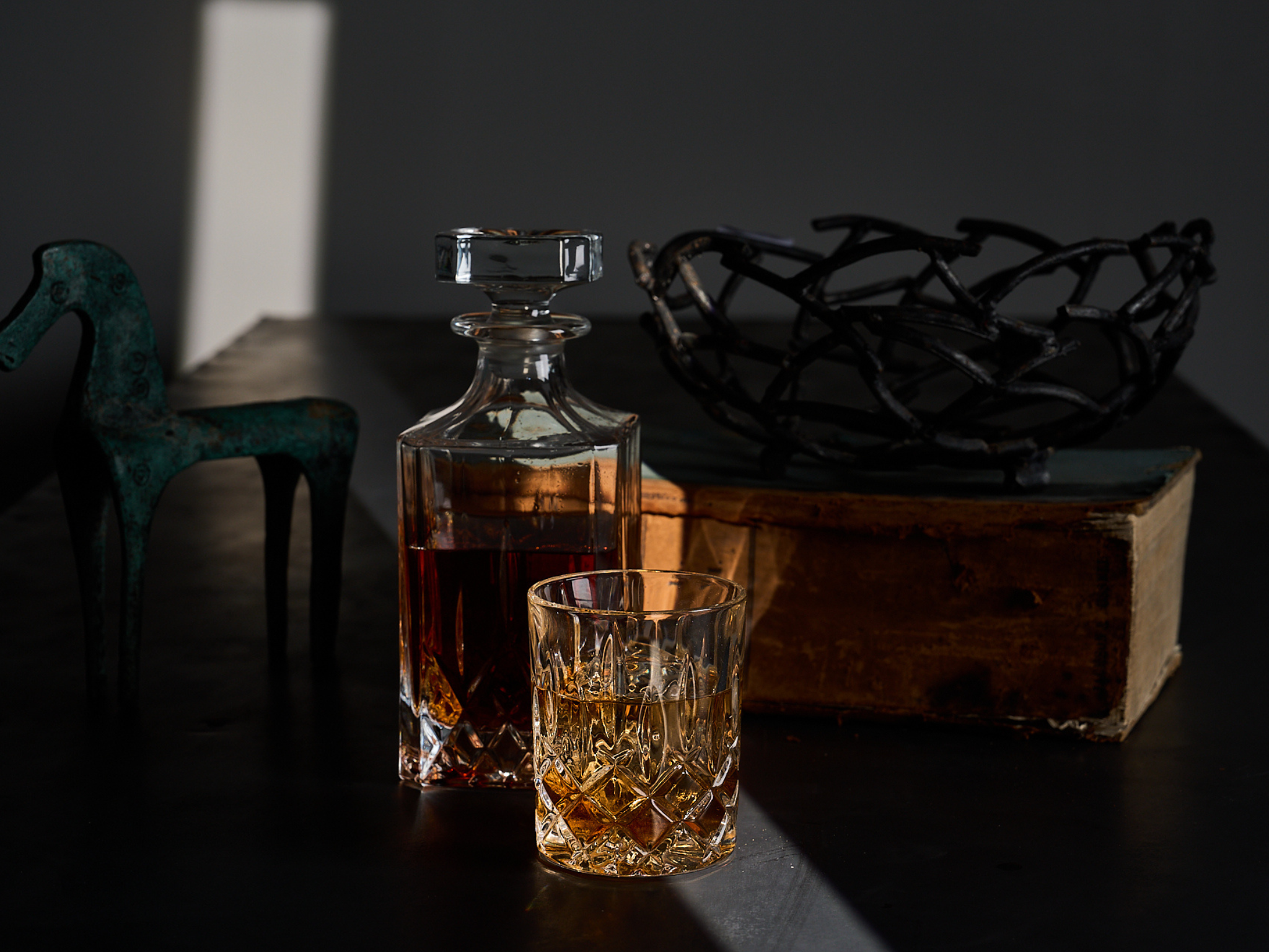 Whisky
