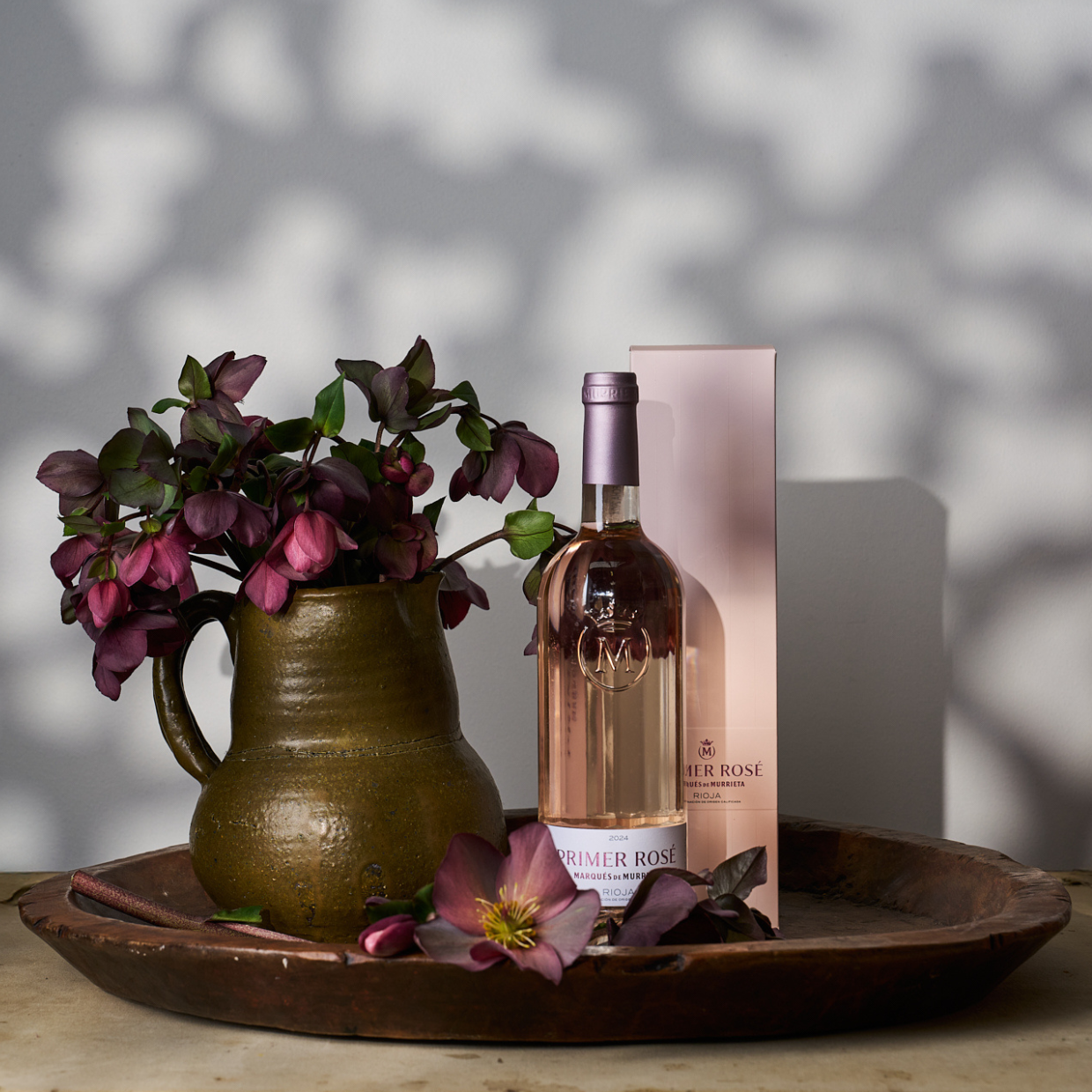 Winery Gift packs