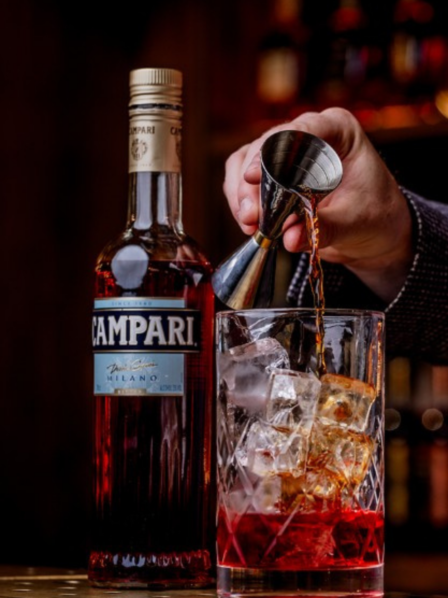 Campari