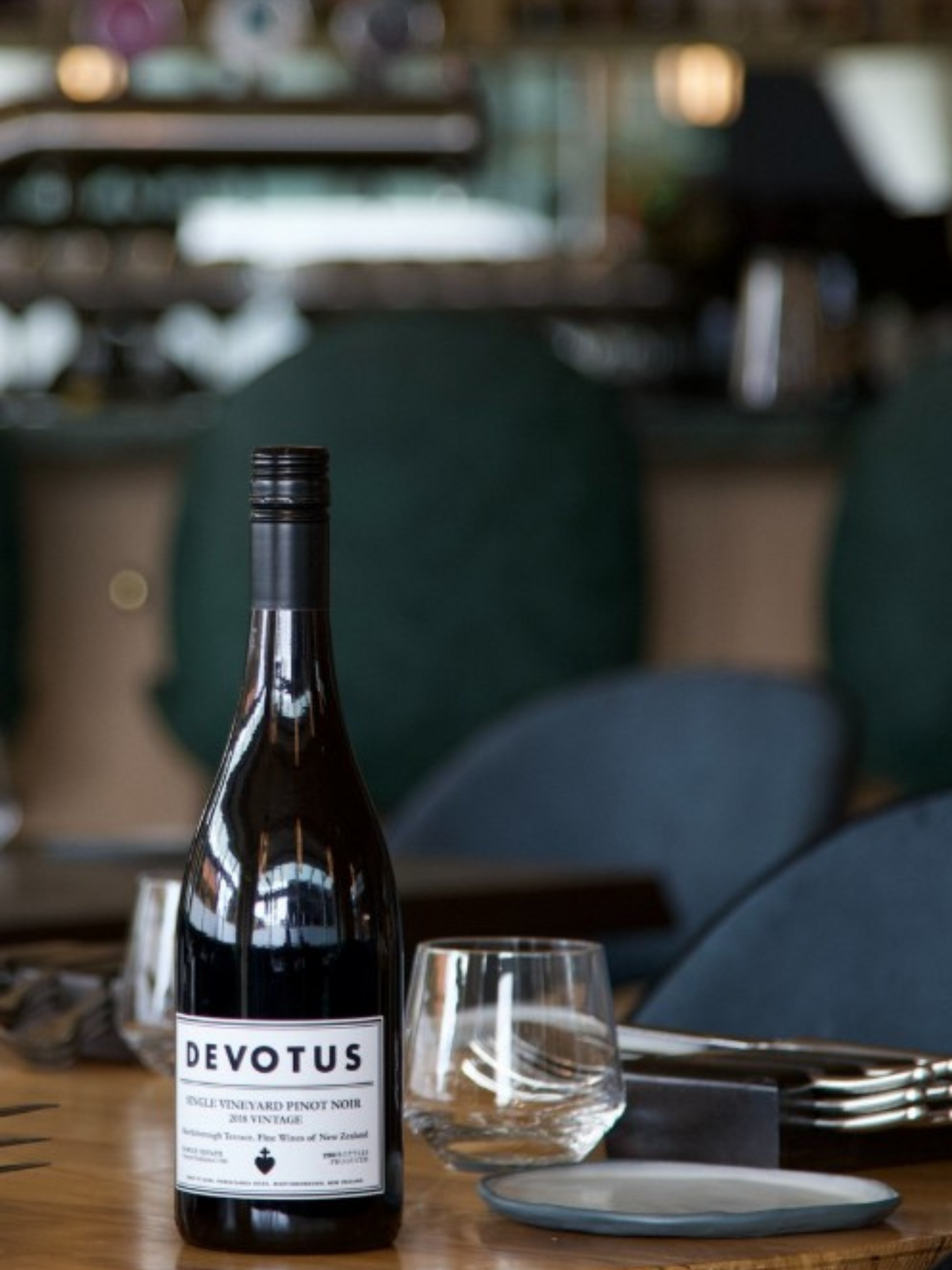 Devotus