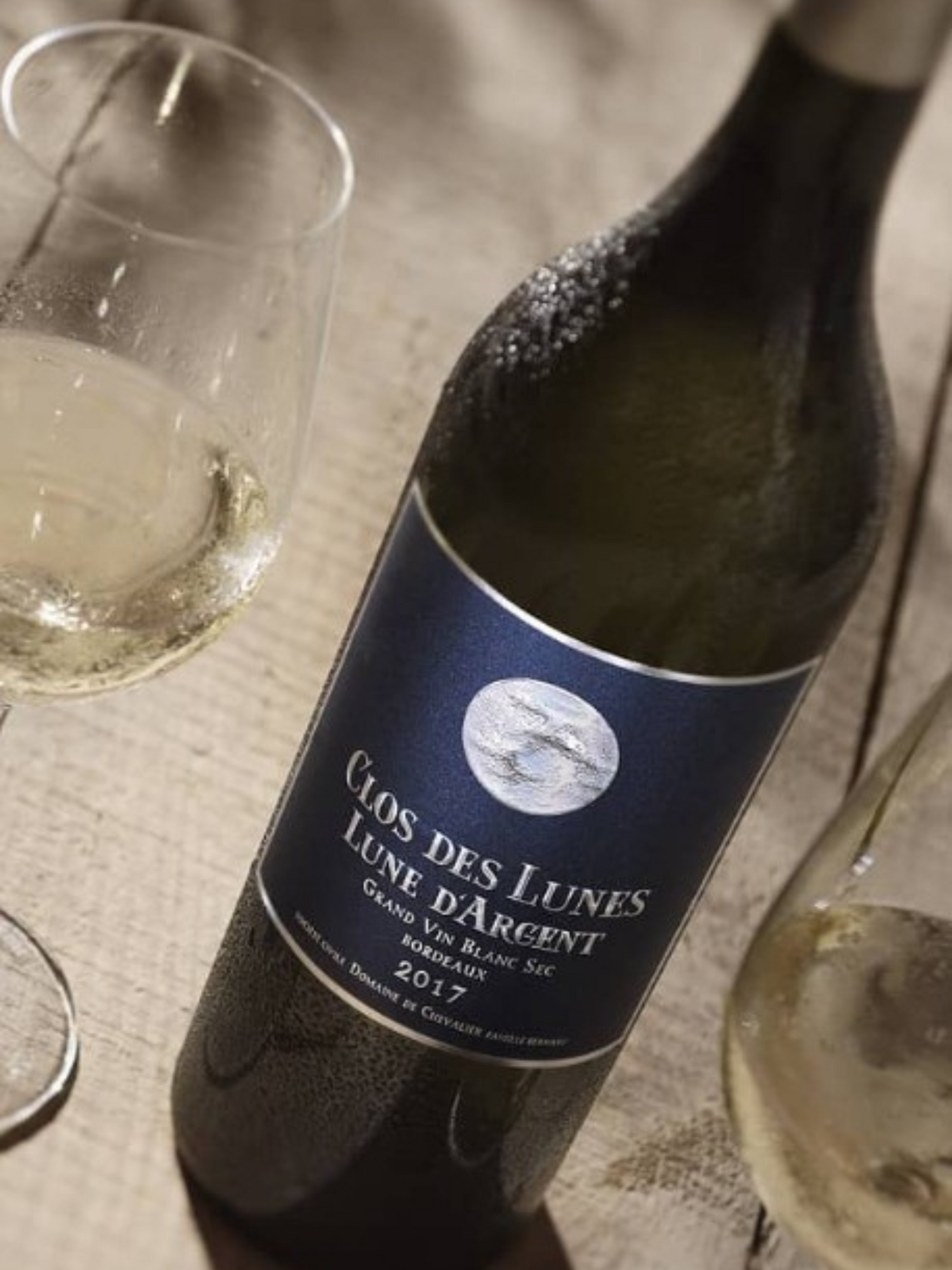 Clos des Lune