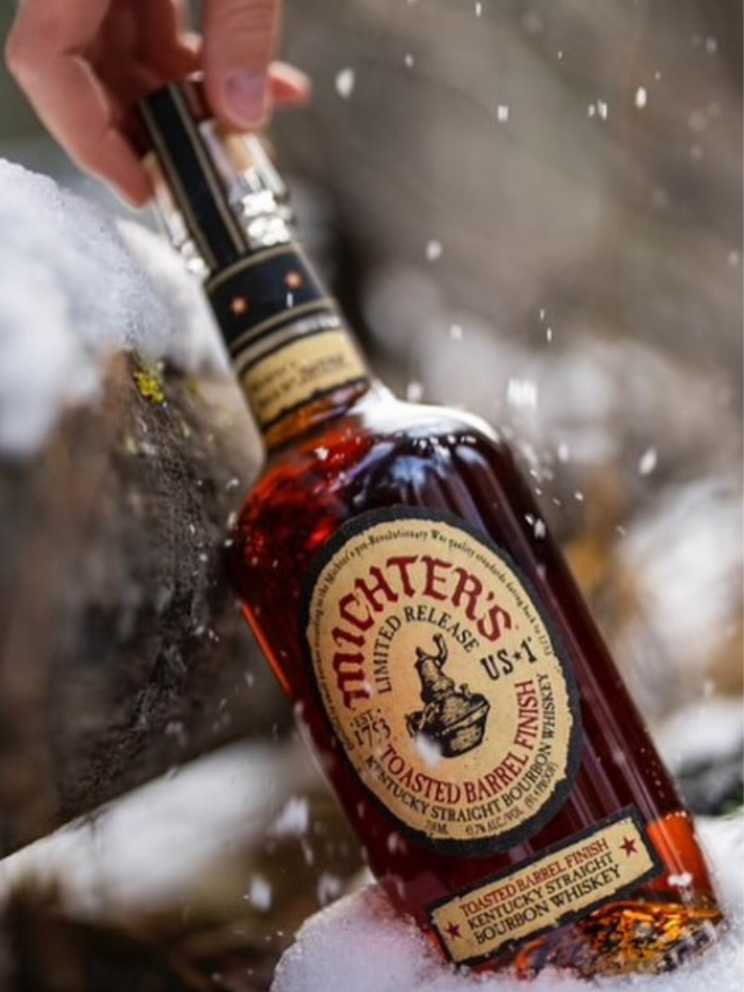 Michters