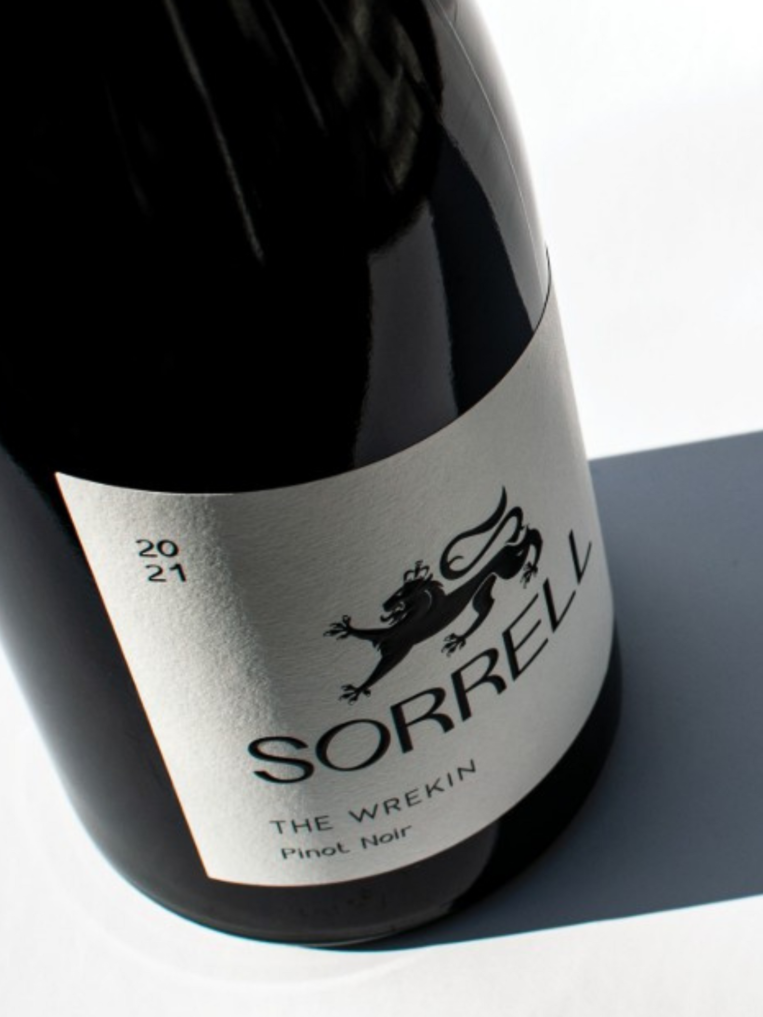 Sorrell Wines