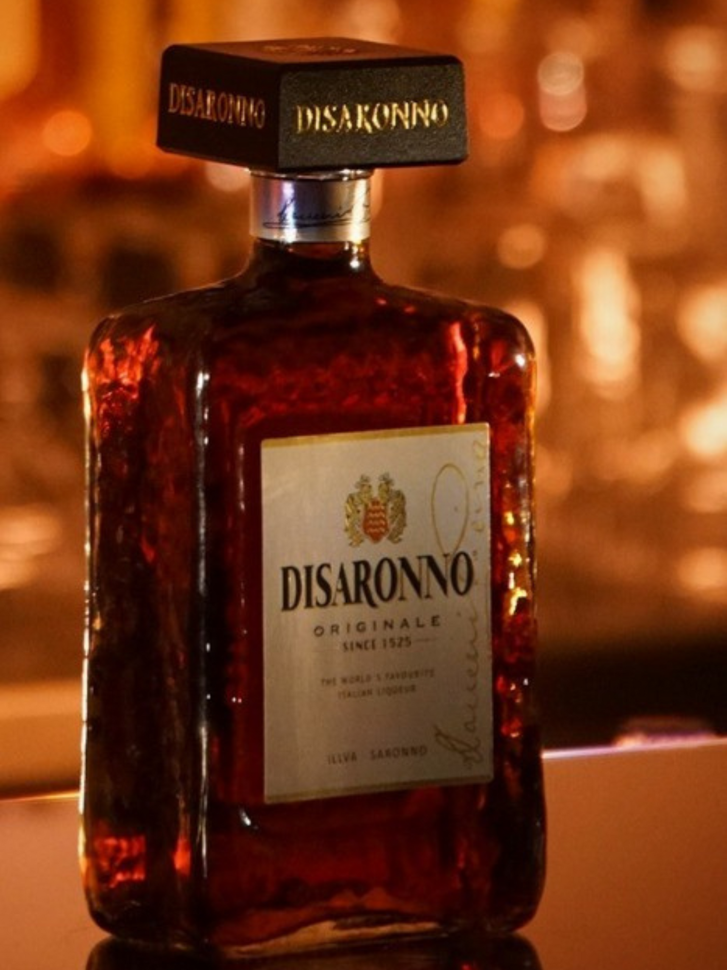 Disaronno