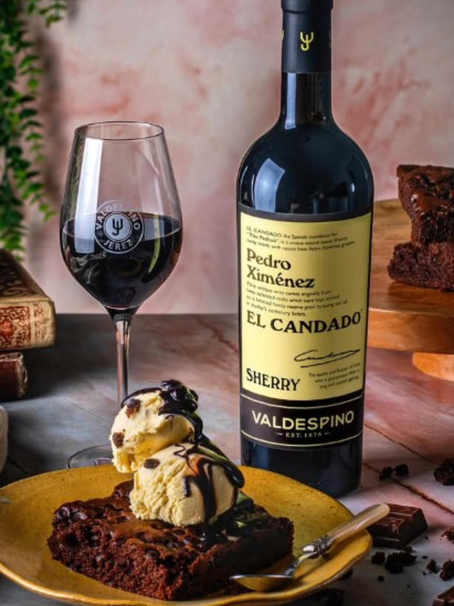 Valdespino