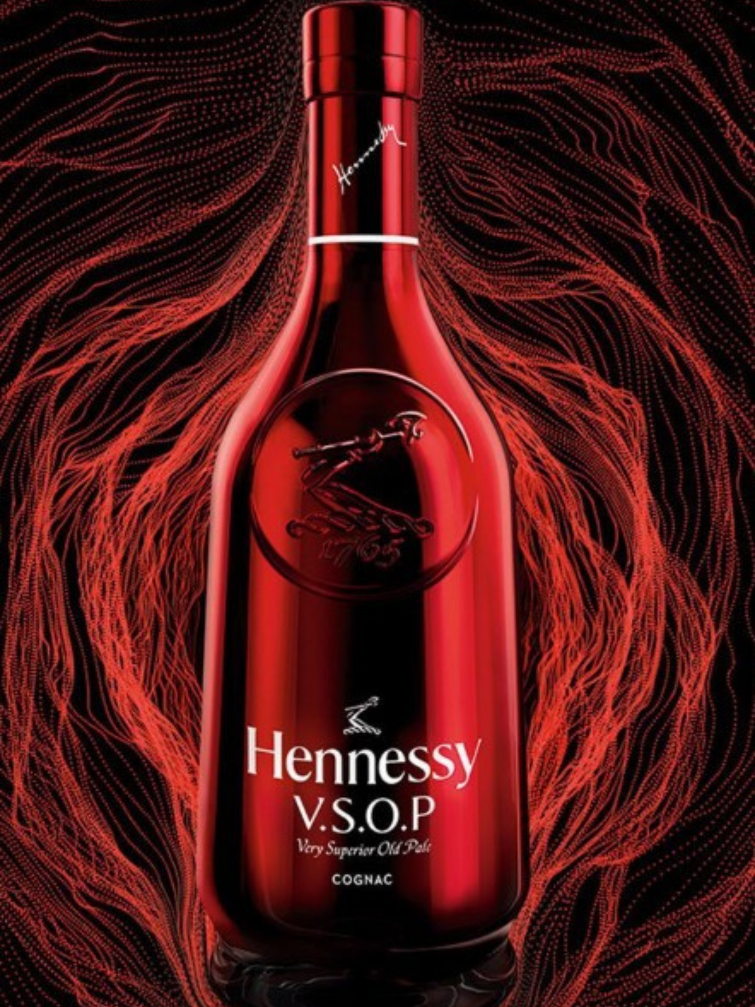 Hennessy