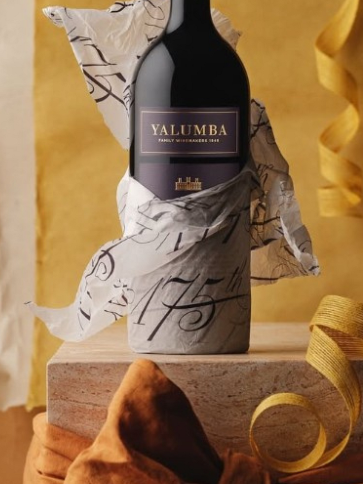 Yalumba