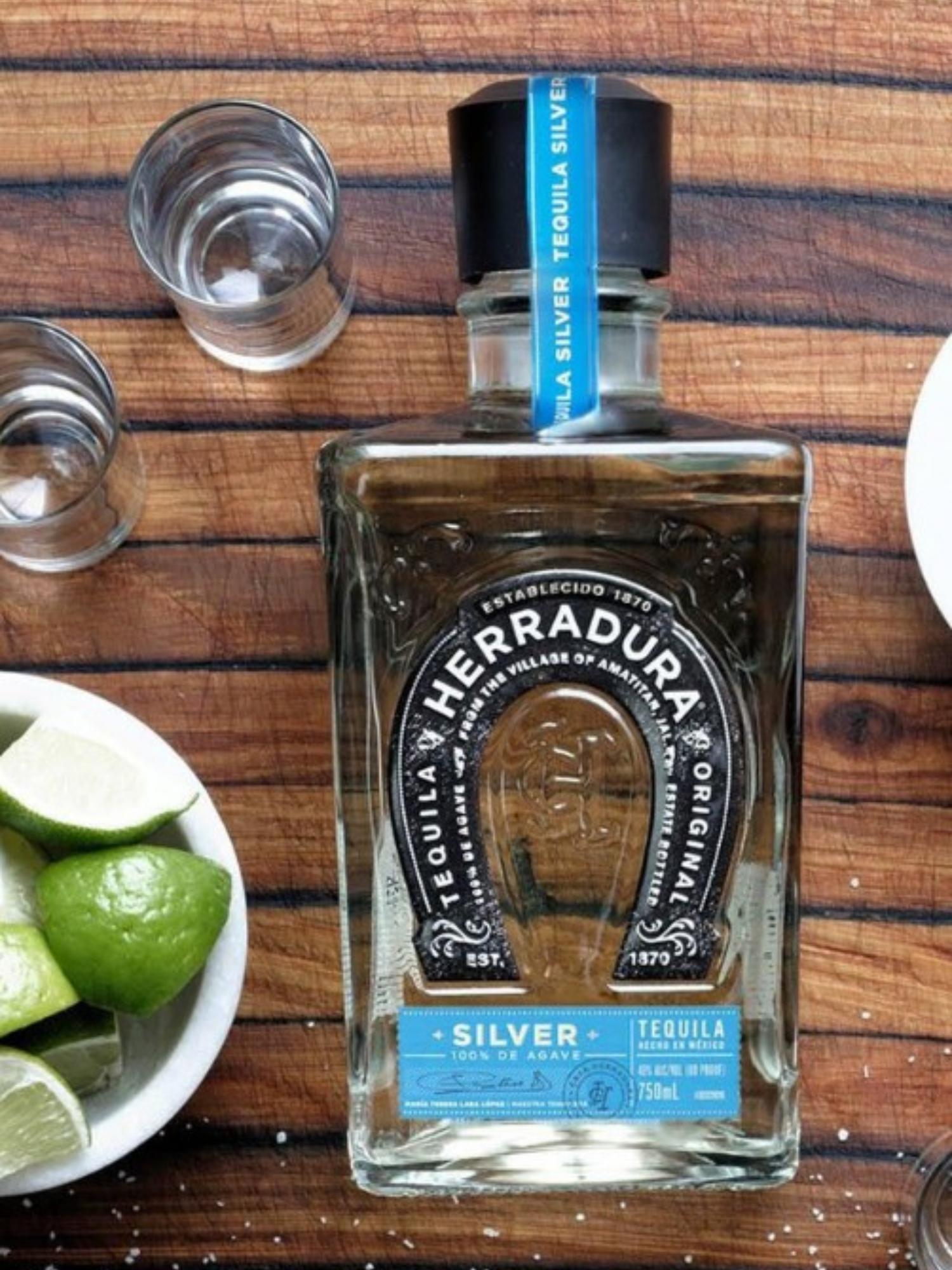 Herradura