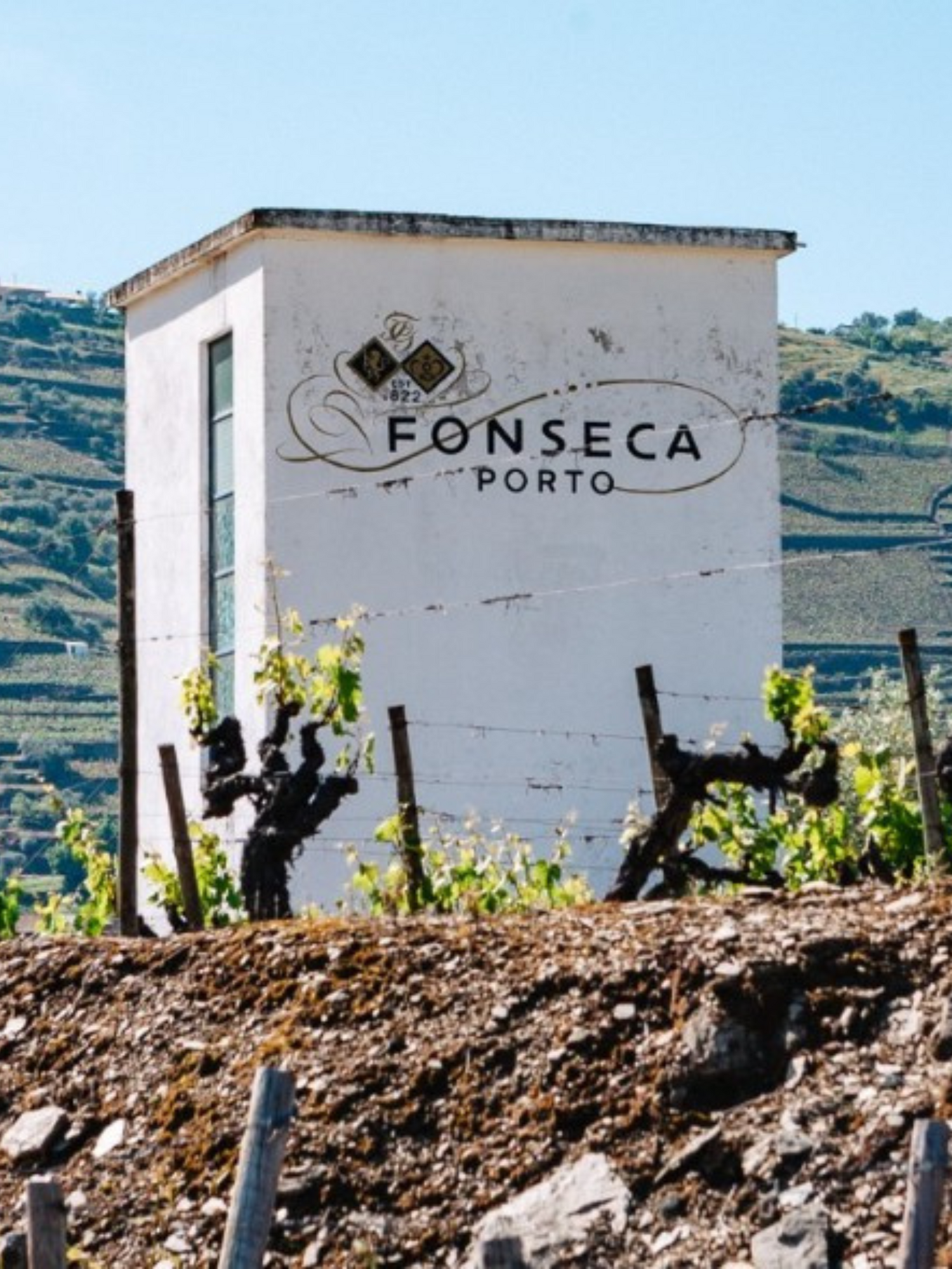 Fonseca