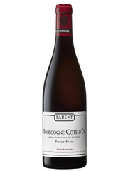 Domaine Parent Bourgogne Cote d'Or 2022 (750ml)