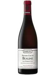 Domaine Parent Beaune 1er Cru Les Epenottes 2022 (750ml)