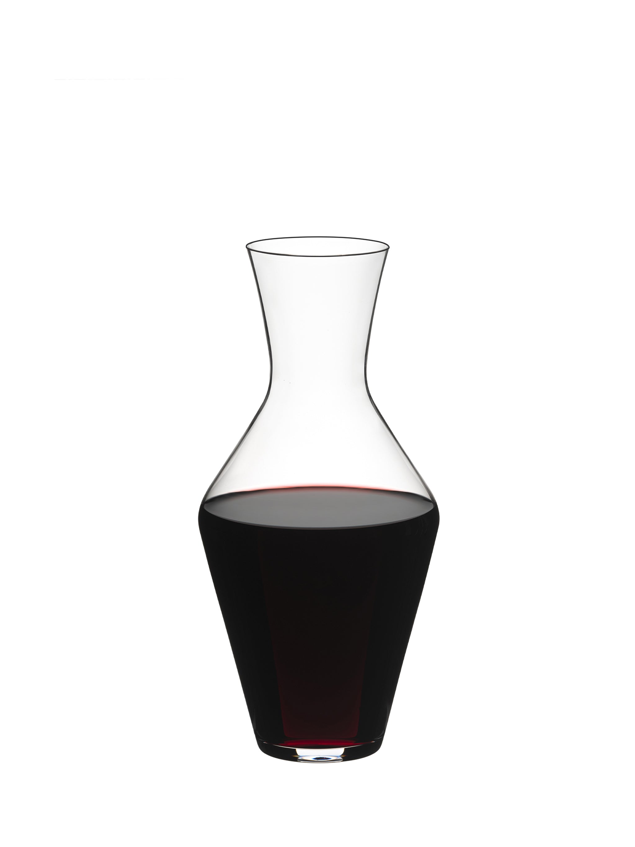RIEDEL Veloce Decanter (1330/13)