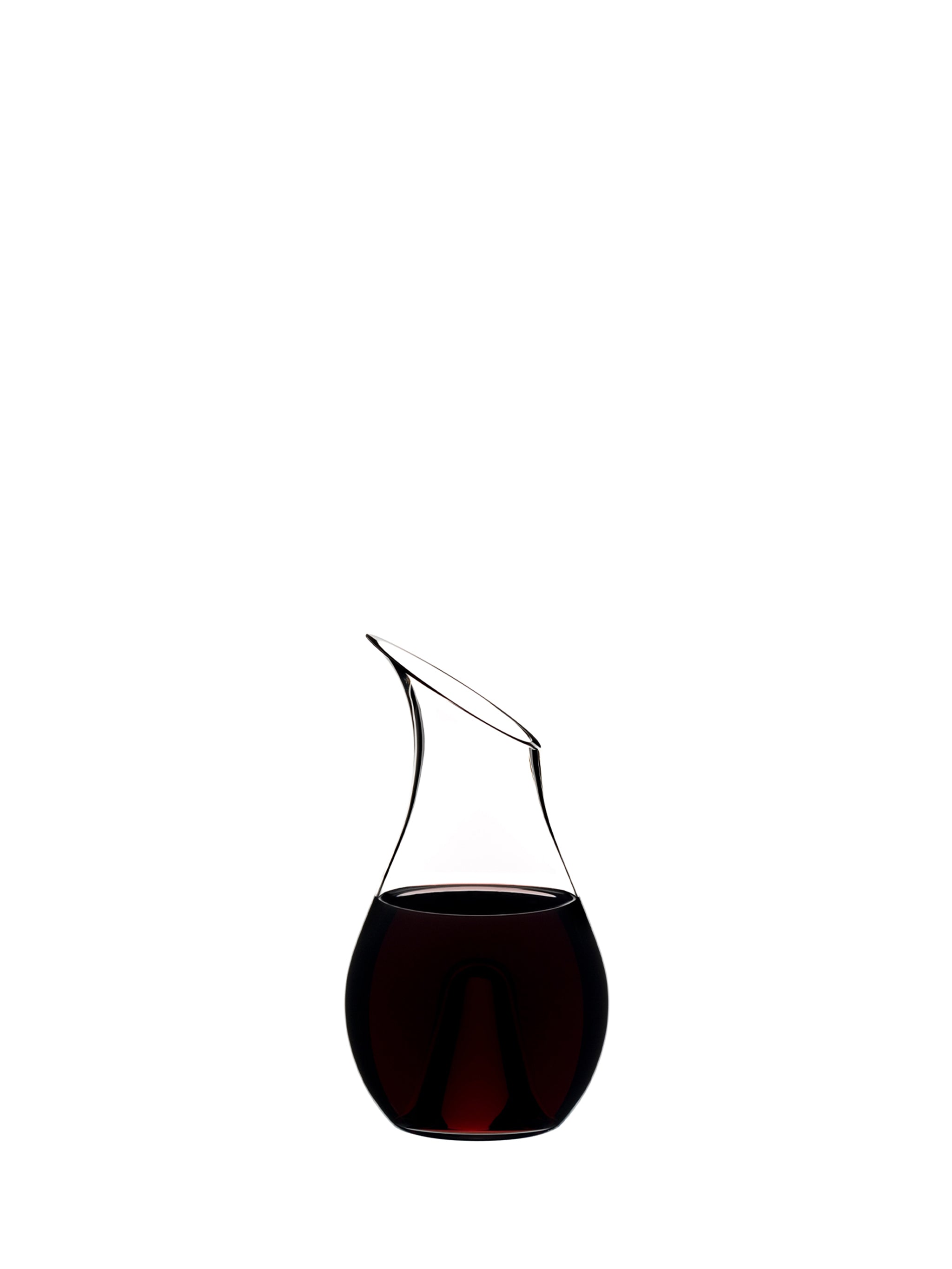 RIEDEL O Single Decanter (1414/13)