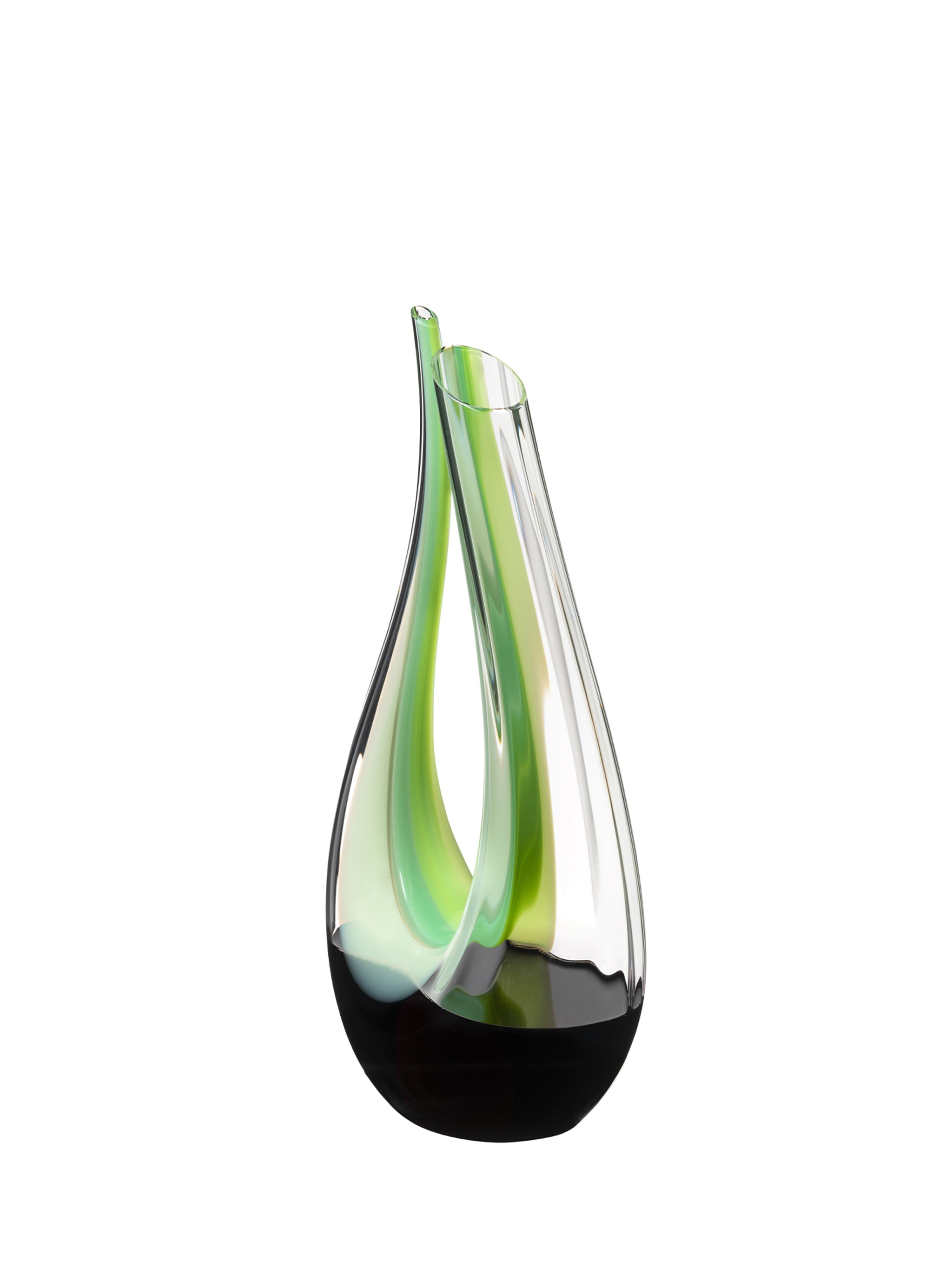 RIEDEL Amadeo Phyllon Decanter (1756/13-P)
