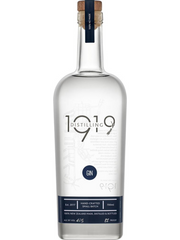 1919 Distilling Classic Gin (700ml)