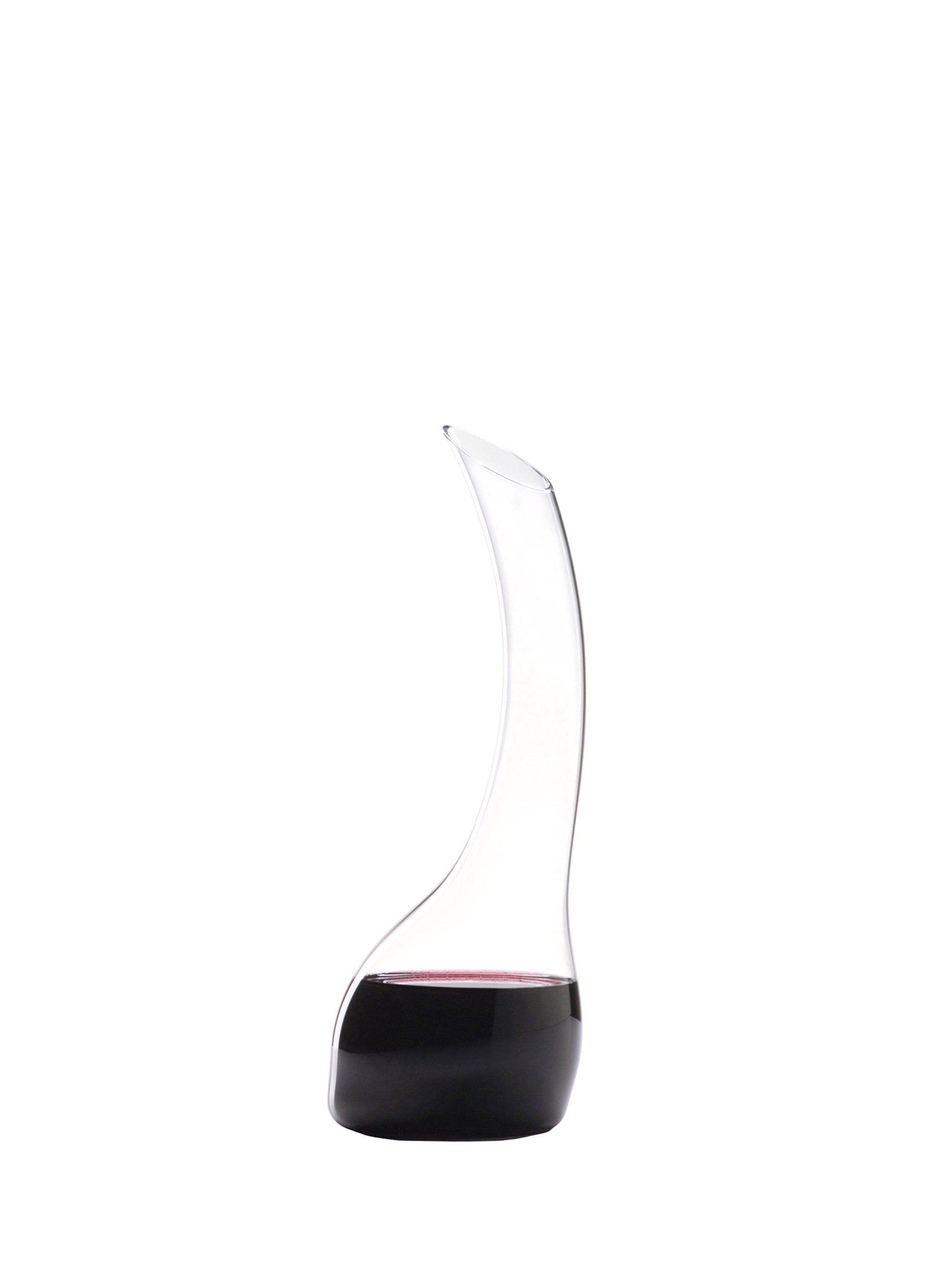 RIEDEL Cornetto Single Decanter (1977/13)