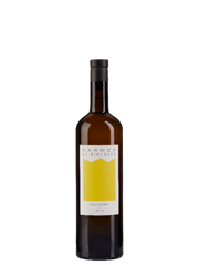 Les Carmes de Rieussec Half Bottle Sauternes 2024 (375ml)
