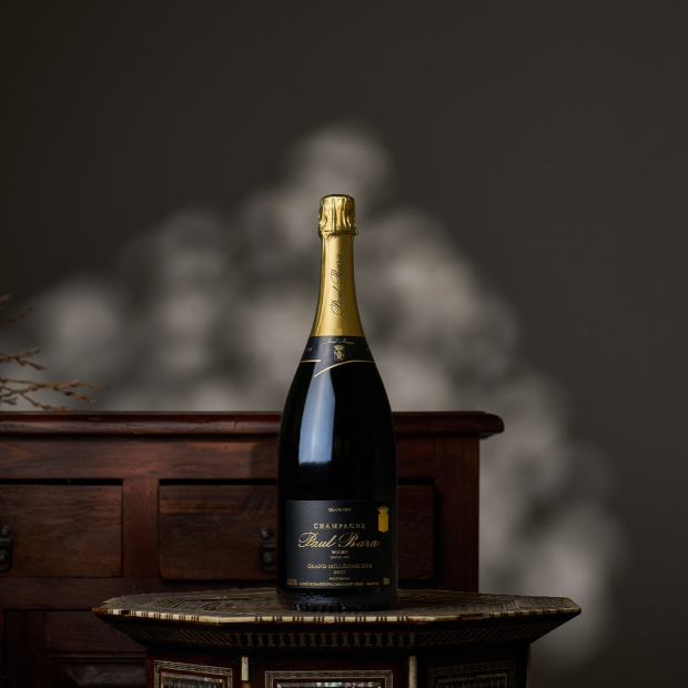 Champagne 2018: A Vintage to Remember – Auckland 10 December