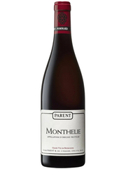 Domaine Parent Monthelie 2022 (750ml)
