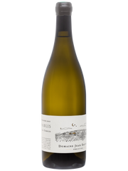 Domaine Jean Dauvissat Chablis Les Tierces 2023 (750ml)