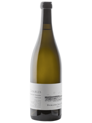 Domaine Jean Dauvissat 1er Cru Vaillons 2023 (750ml)