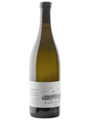 Domaine Jean Dauvissat 1er Cru Montmains 2023 (750ml)