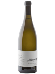 Domaine Jean Dauvissat 1er Cru Fourchaume 2023 (750ml)