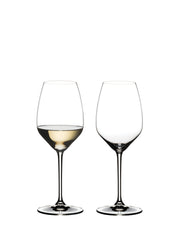 RIEDEL Extreme Riesling Two Pack (4441/15)