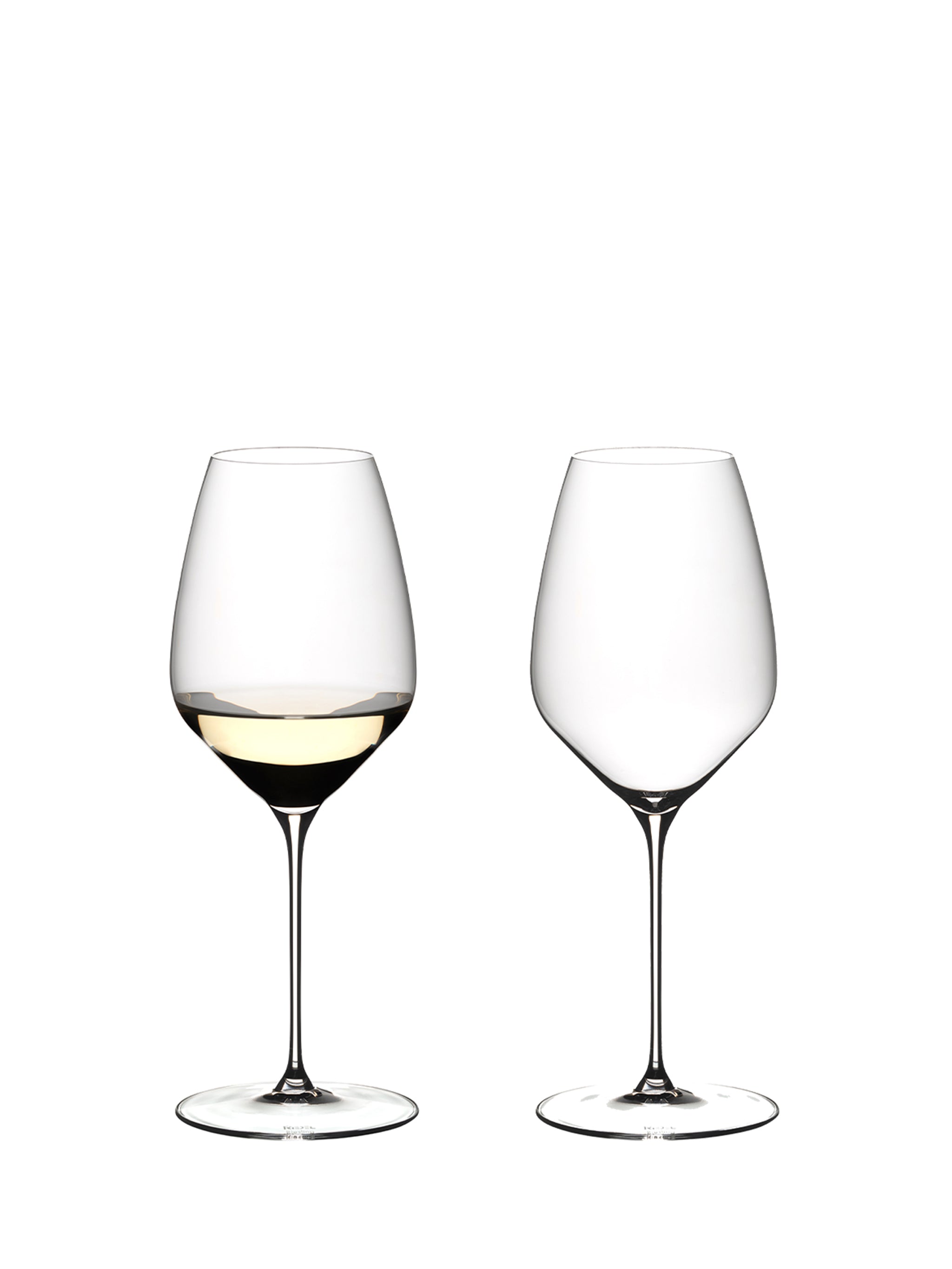 RIEDEL Veloce Riesling Two Pack (6330/15)
