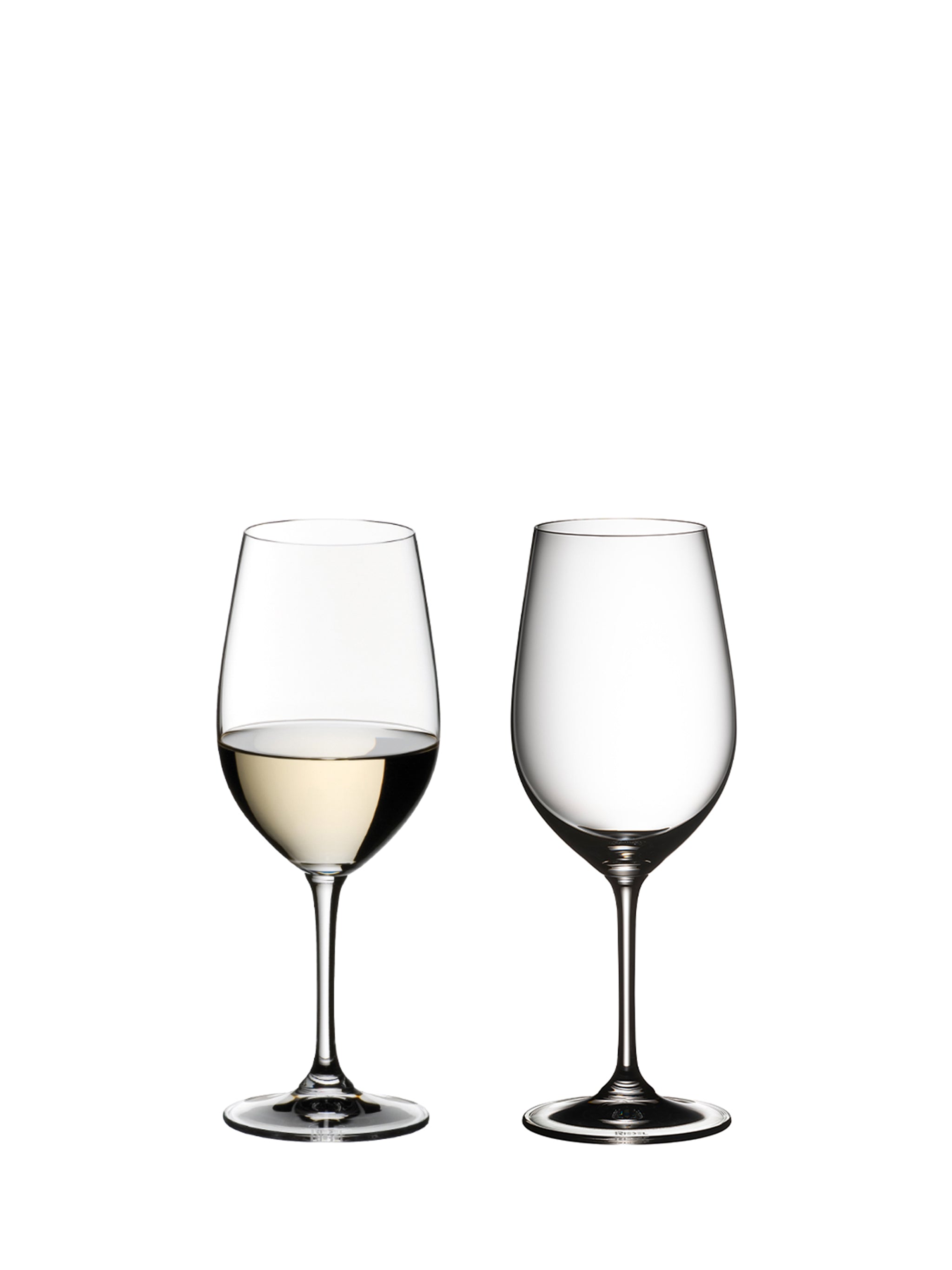 RIEDEL Vinum Riesling Two Pack (6416/15)