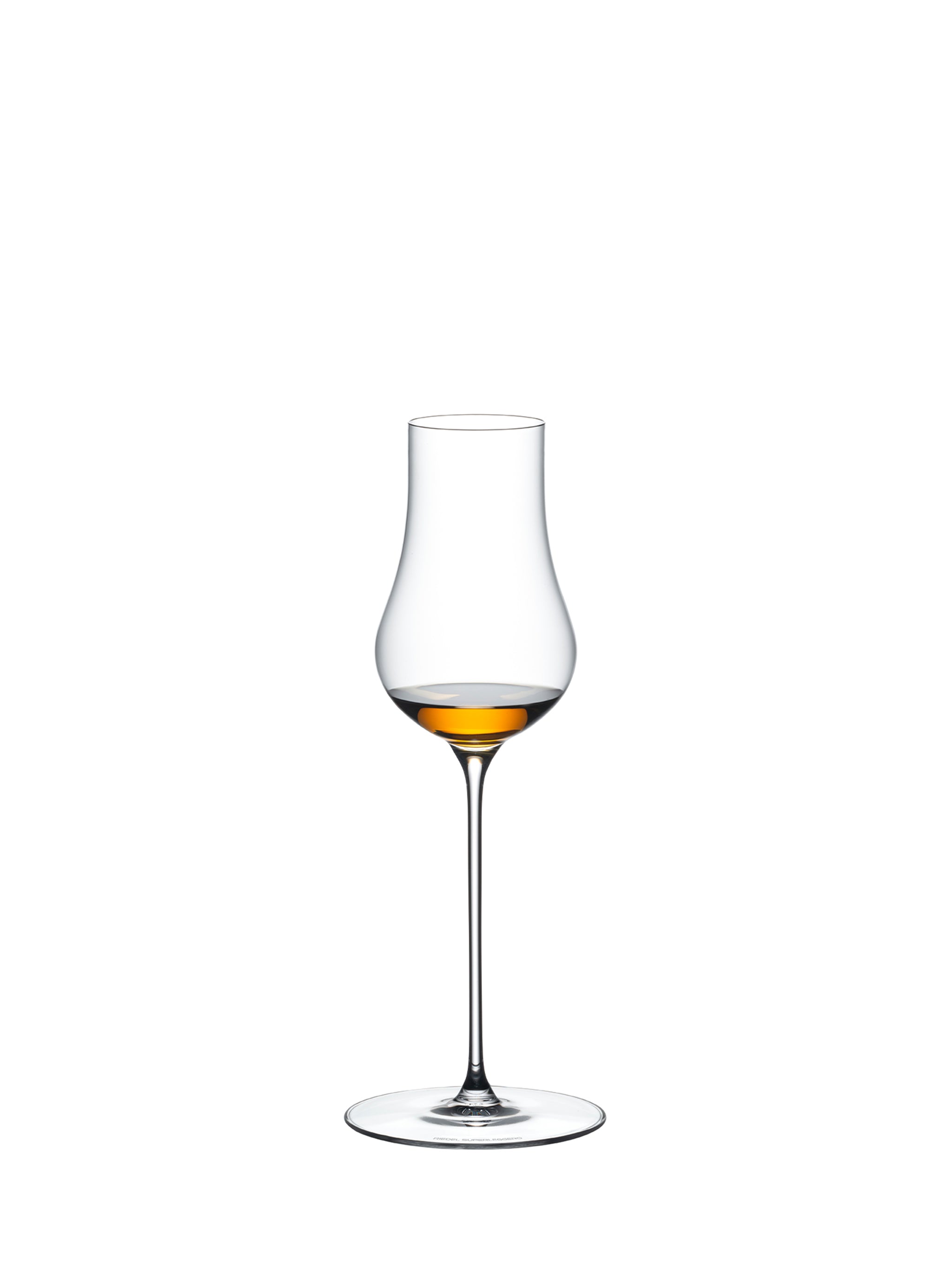 RIEDEL Superleggero Bordeaux Grand Cru Glass (6425/00)