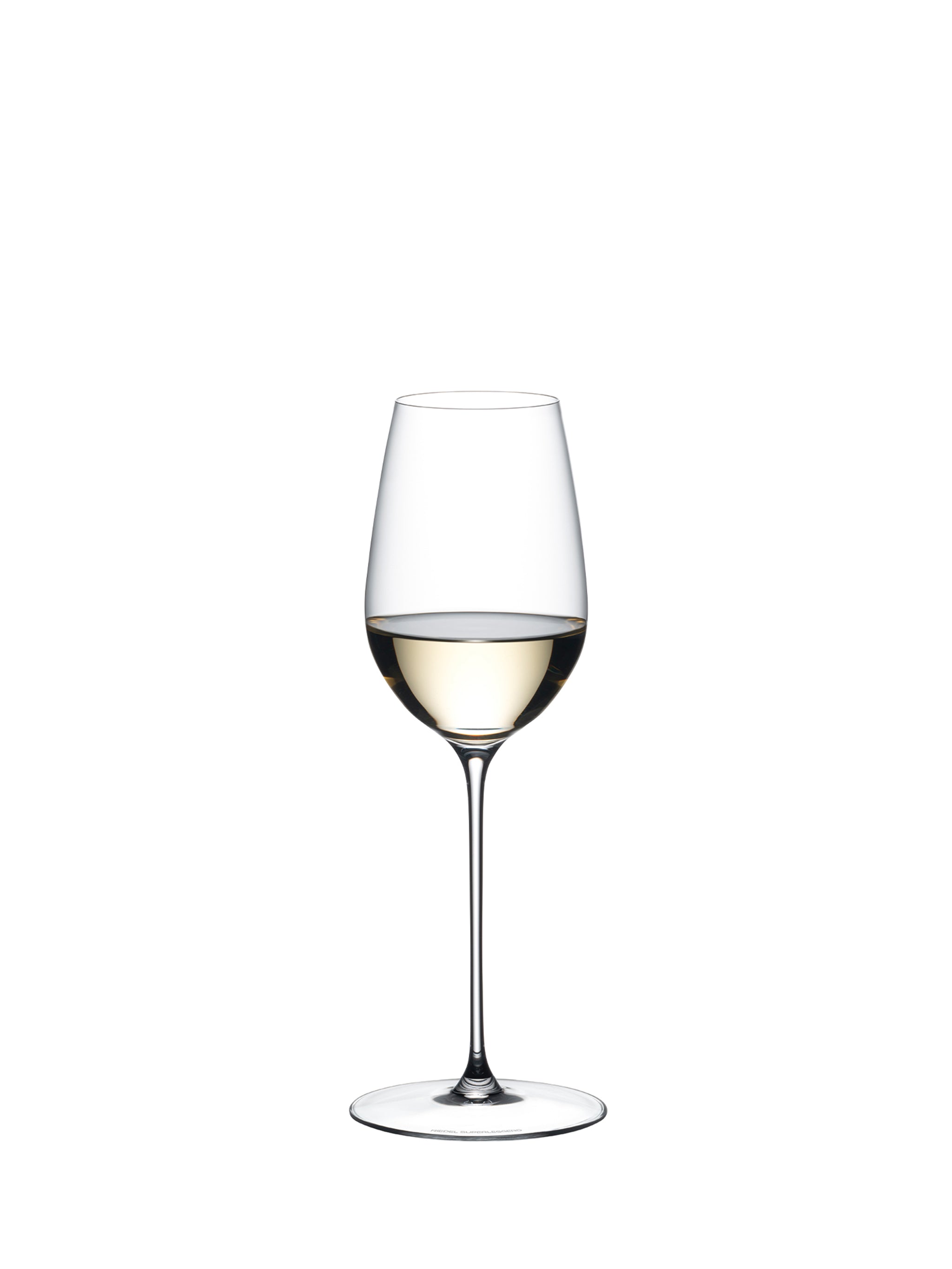 RIEDEL Superleggero Riesling Glass (6425/15)