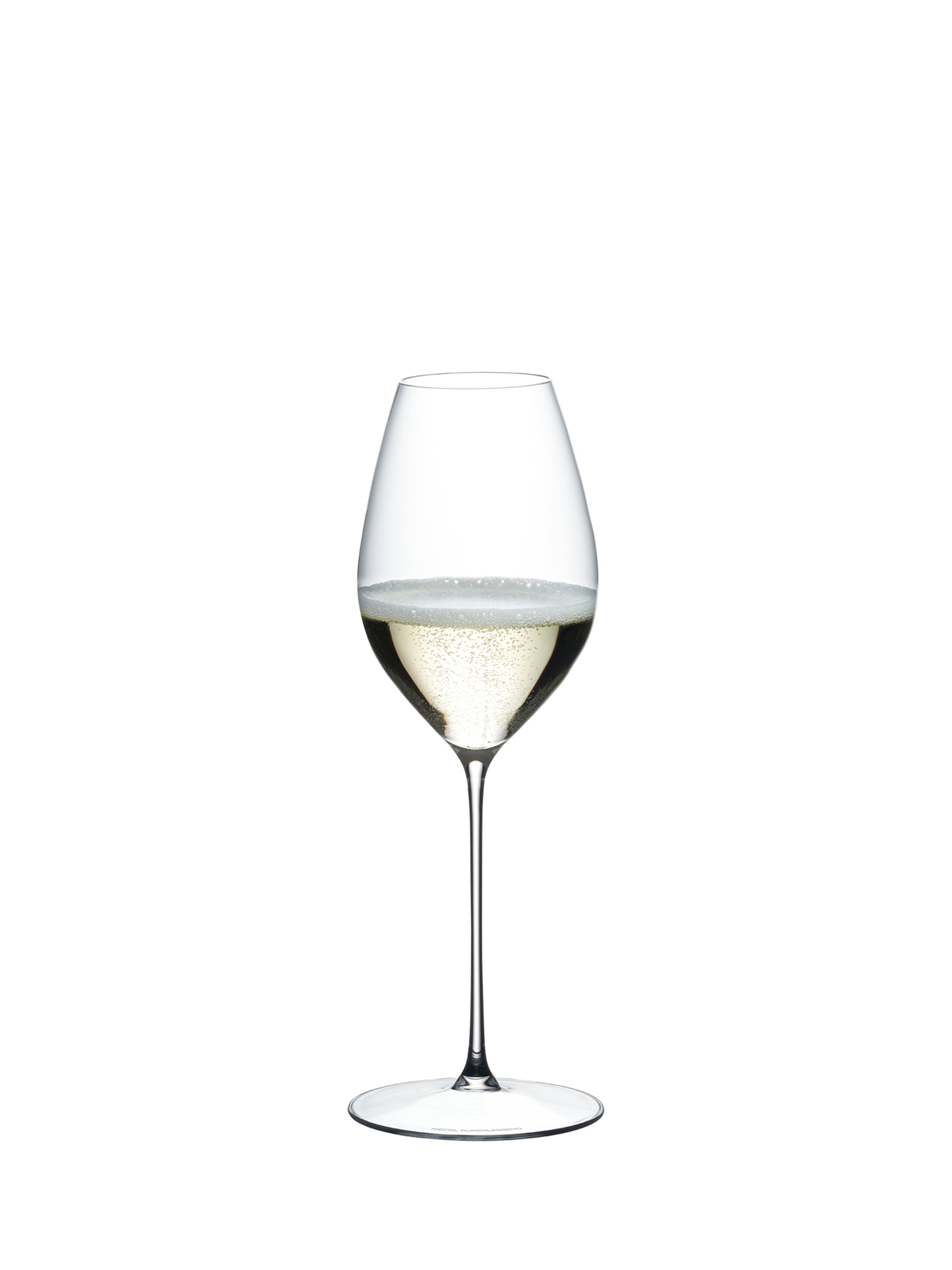 RIEDEL Superleggero Champagne Glass (6425/28)