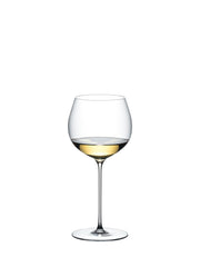 RIEDEL Superleggero Chardonnay Glass (6425/97)