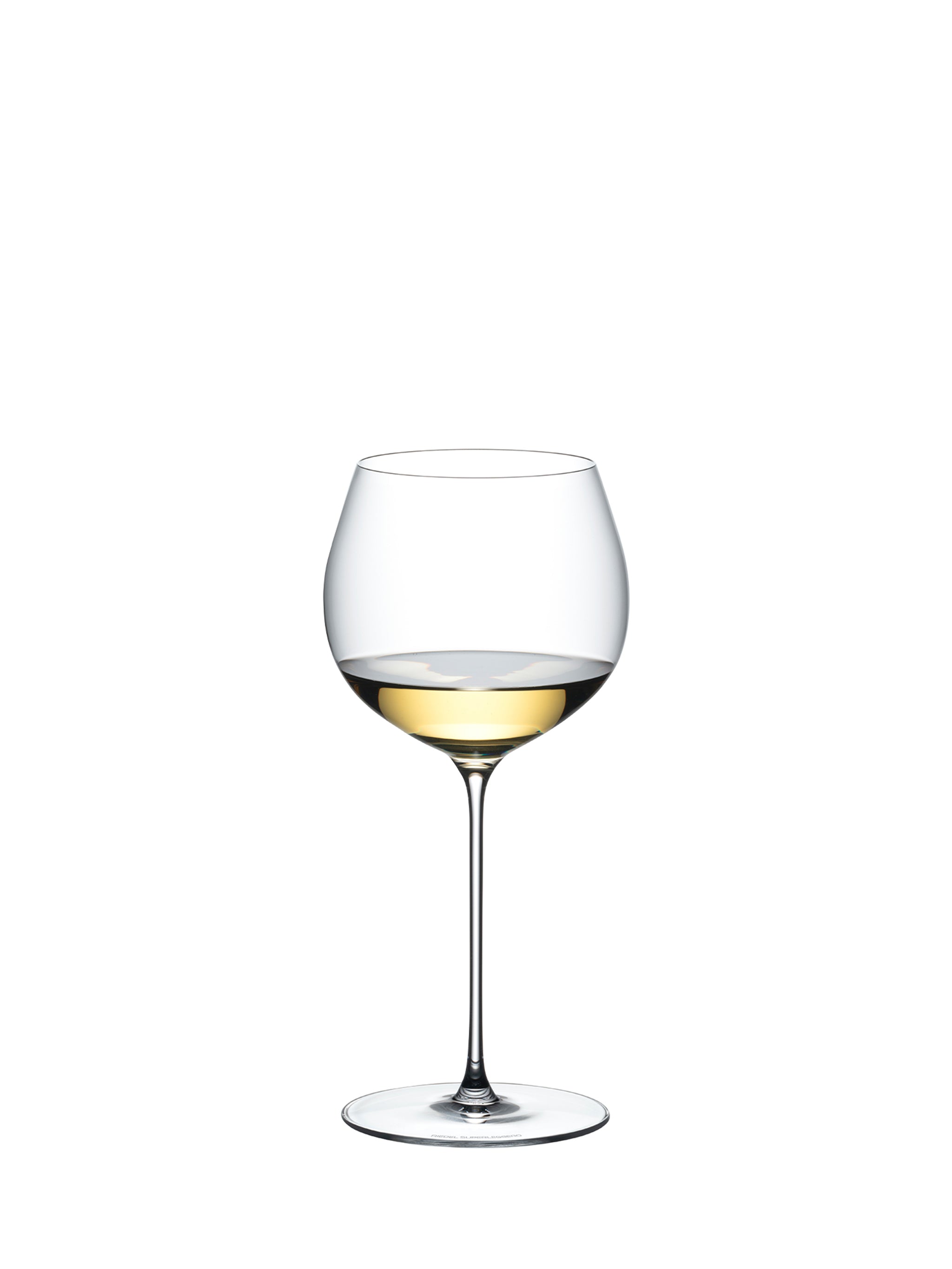 RIEDEL Superleggero Chardonnay Glass (6425/97)