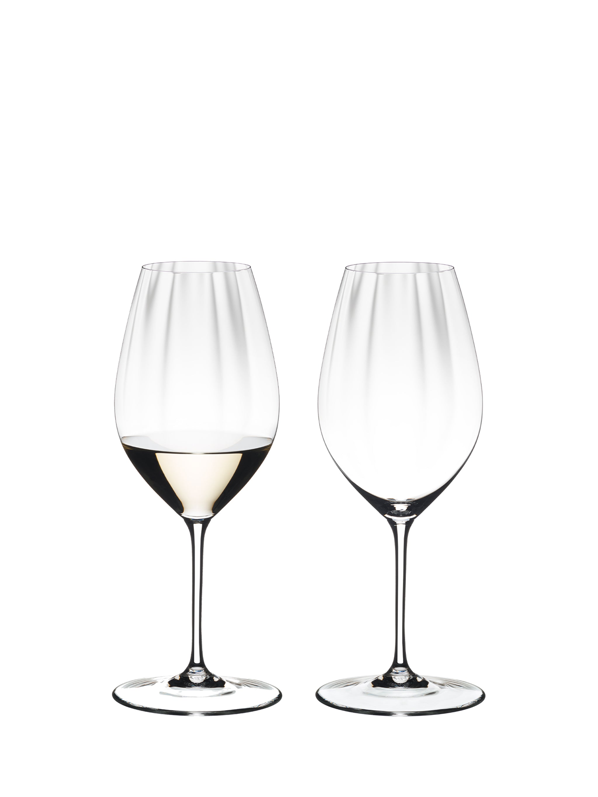 RIEDEL Performance Riesling Two Pack (6884/15)