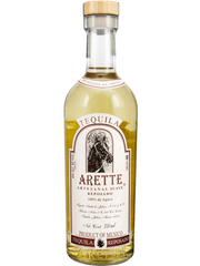Arette Artesanal Reposado (750ml)
