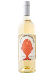 Albarino Brothers Gisborne Albarino 2024 (750ml)