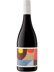 Alkina Kin Grenache 2023 (750ml)